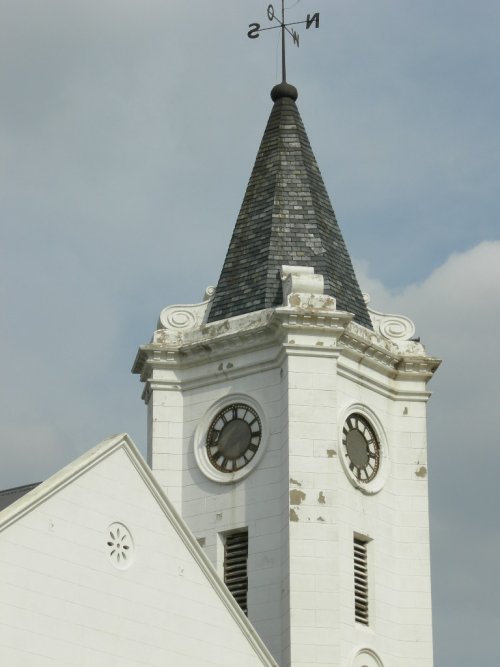 GAU-BENONI-Ned.Geref.Kerk-2005 (27)